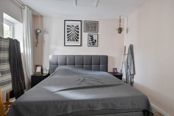 Foto 16 van Hoofdstraat 182