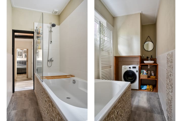 Foto 18 van Hoofdstraat 182