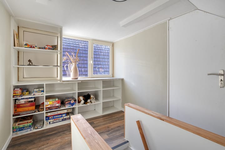 Foto 19 van Hoofdstraat 182