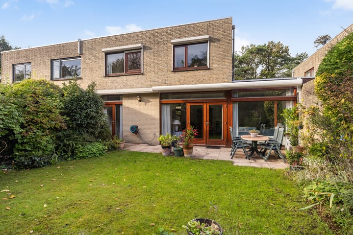 Foto 23 van Gaailaan 4