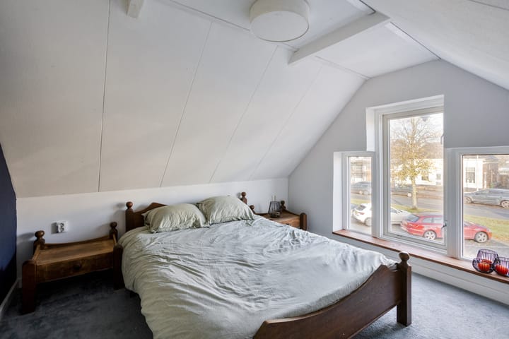 Foto 20 van Hoofdstraat 182