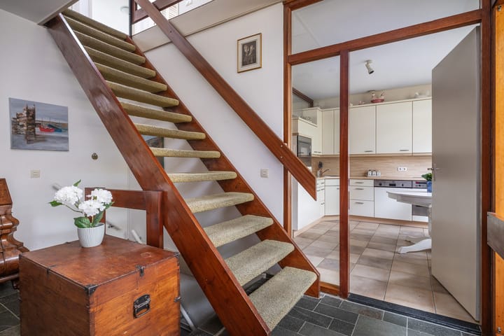 Foto 24 van Gaailaan 4