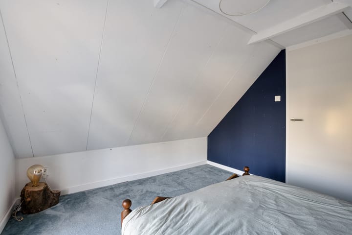 Foto 21 van Hoofdstraat 182