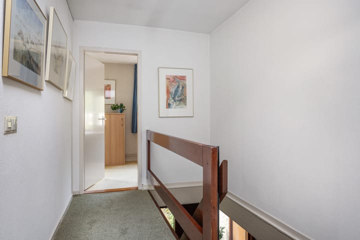 Foto 25 van Gaailaan 4