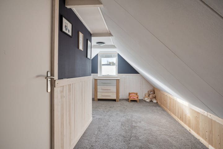 Foto 22 van Hoofdstraat 182