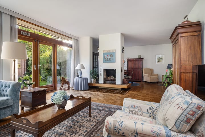 Foto 10 van Gaailaan 4