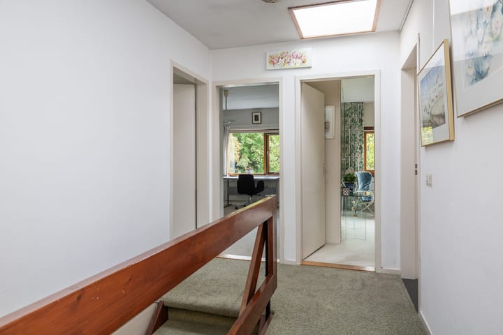 Foto 26 van Gaailaan 4