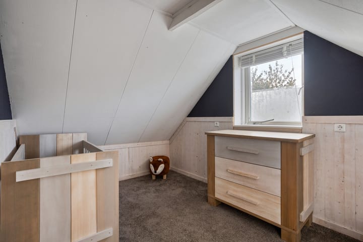 Foto 23 van Hoofdstraat 182