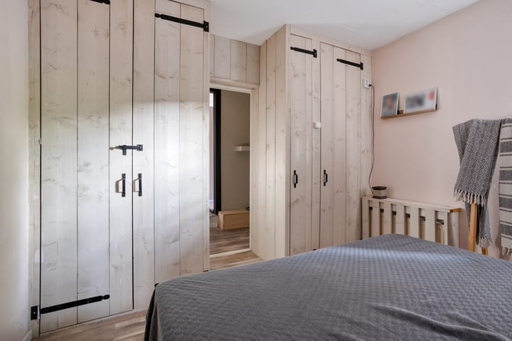 Foto 17 van Hoofdstraat 182