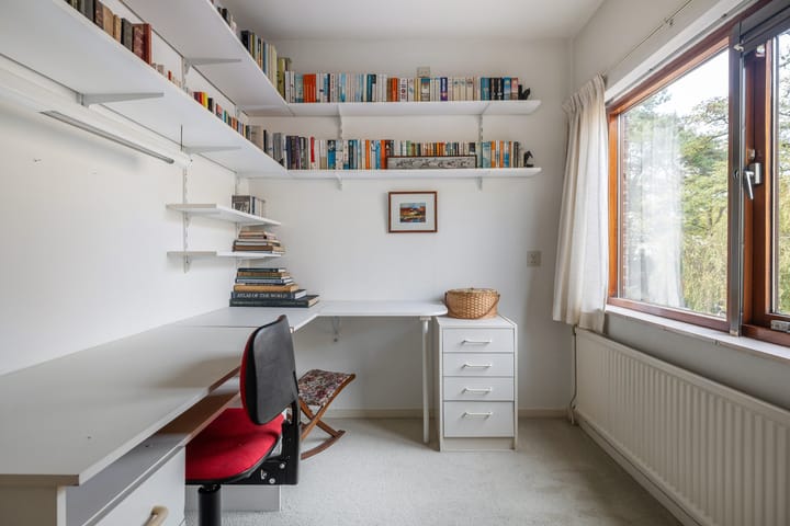 Foto 27 van Gaailaan 4