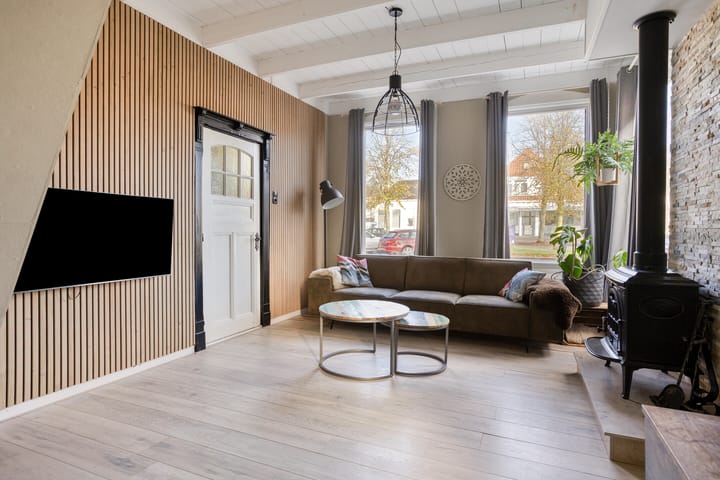 Foto 6 van Hoofdstraat 182