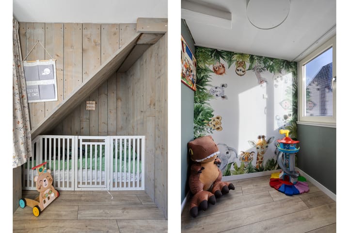 Foto 24 van Hoofdstraat 182