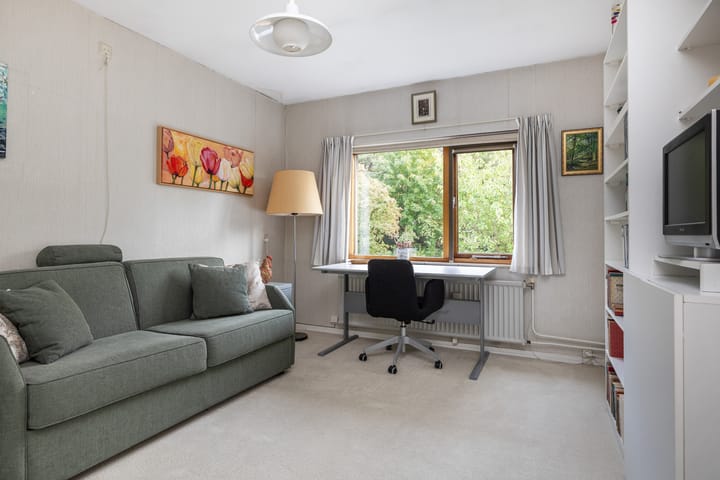 Foto 28 van Gaailaan 4