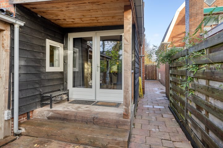 Foto 25 van Hoofdstraat 182