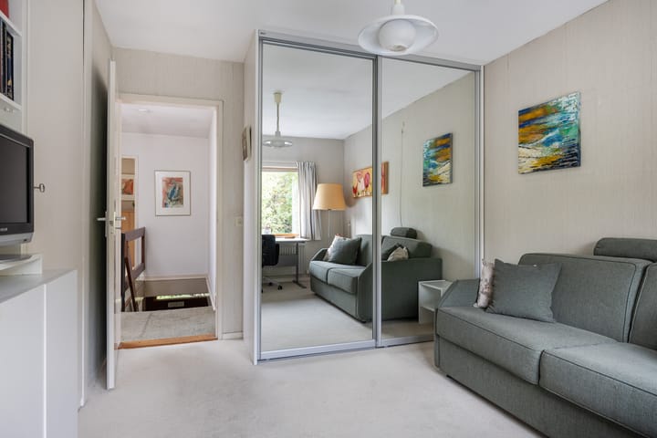 Foto 29 van Gaailaan 4