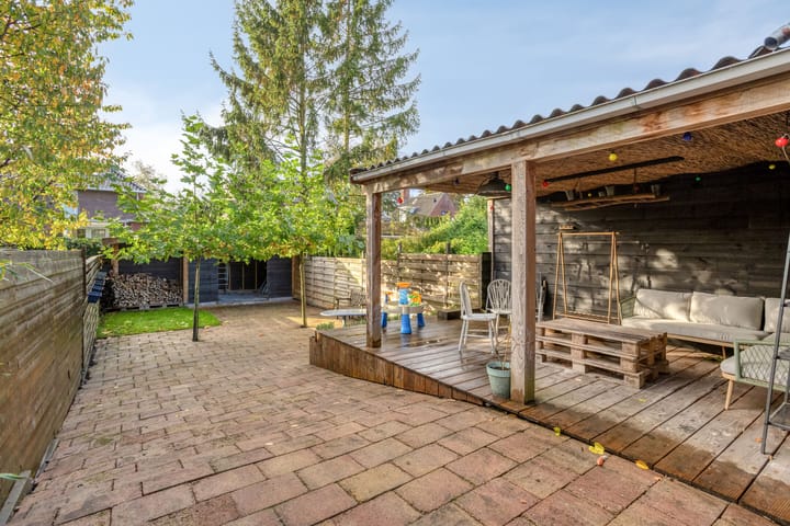 Foto 26 van Hoofdstraat 182