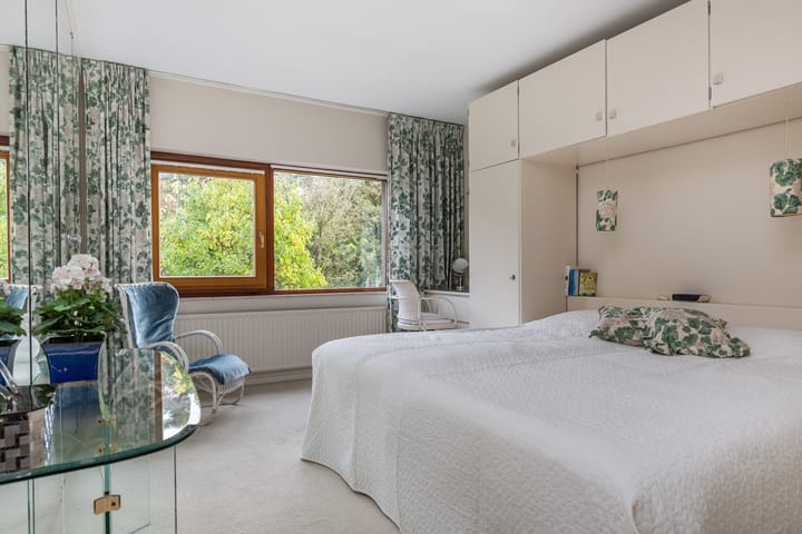 Foto 30 van Gaailaan 4