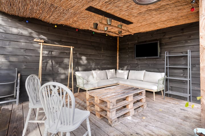 Foto 27 van Hoofdstraat 182