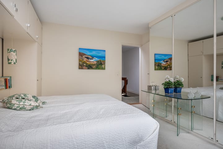 Foto 31 van Gaailaan 4