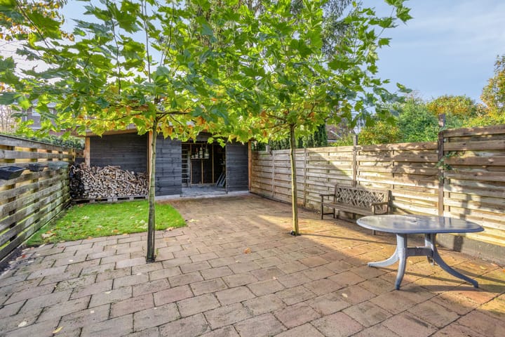 Foto 28 van Hoofdstraat 182