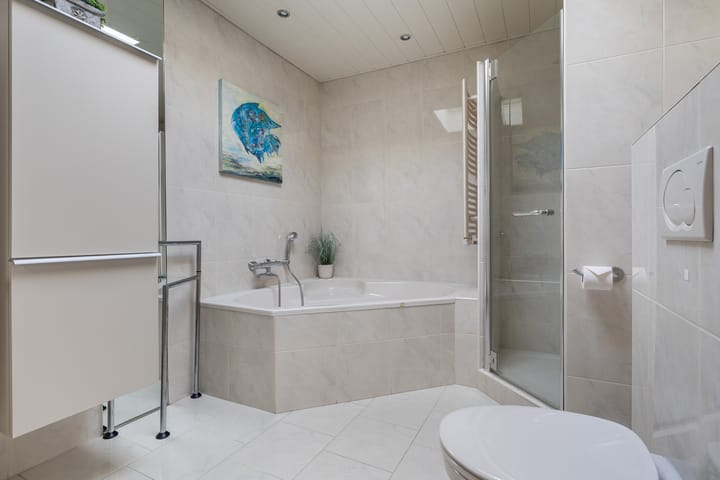 Foto 32 van Gaailaan 4