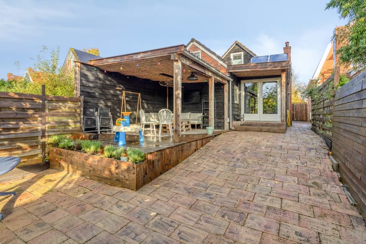 Foto 29 van Hoofdstraat 182