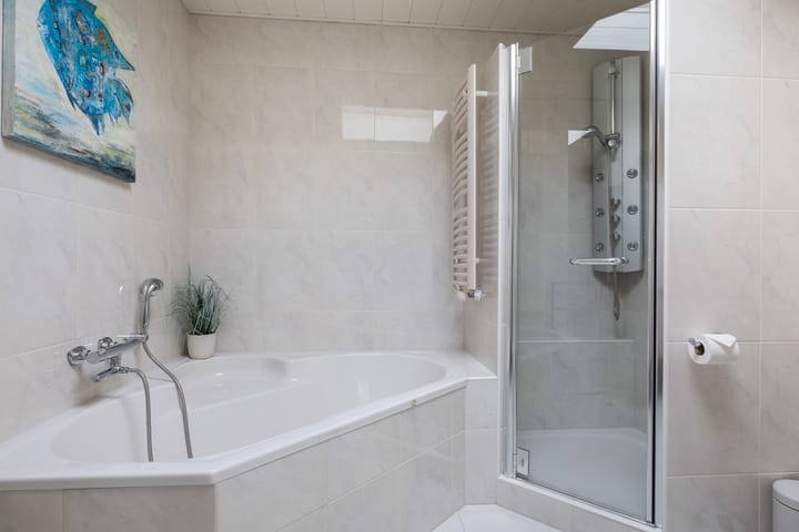 Foto 33 van Gaailaan 4