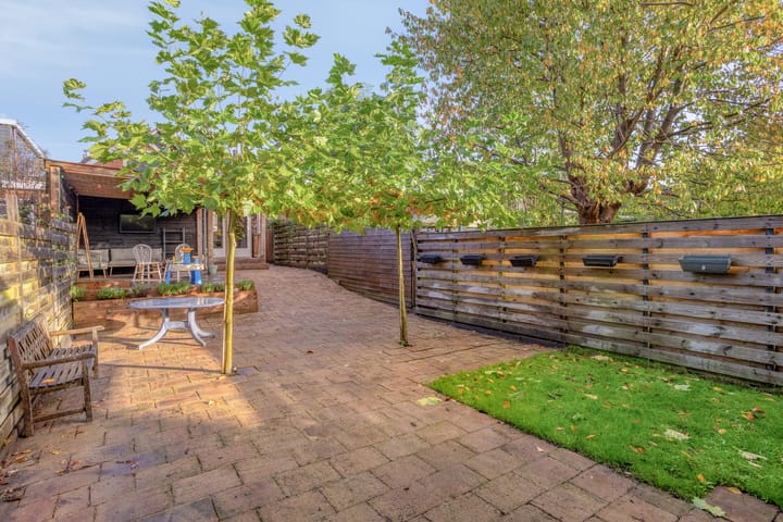 Foto 30 van Hoofdstraat 182