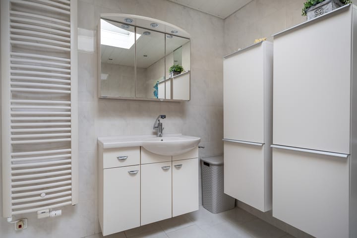 Foto 34 van Gaailaan 4