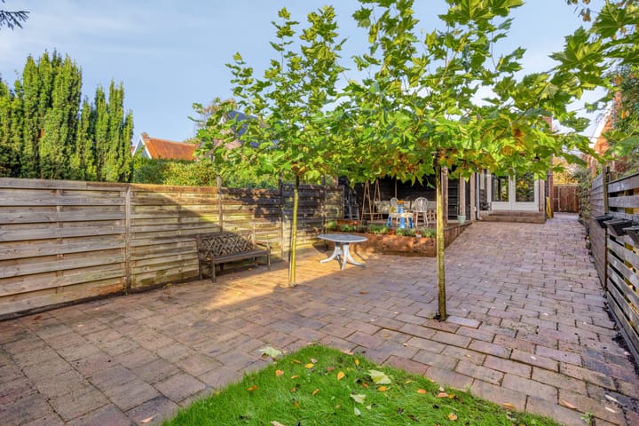 Foto 31 van Hoofdstraat 182