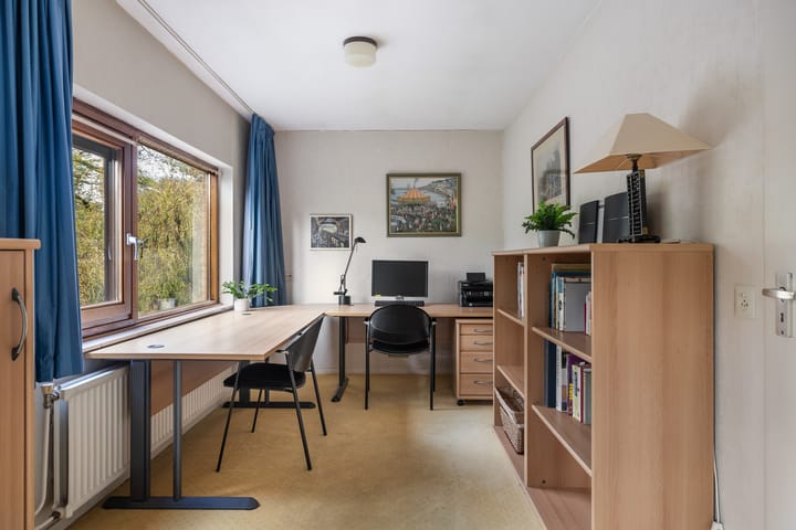 Foto 35 van Gaailaan 4