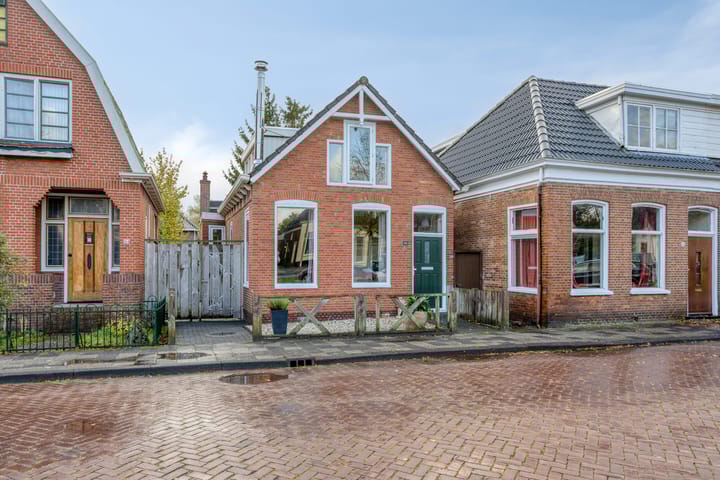 Foto 33 van Hoofdstraat 182