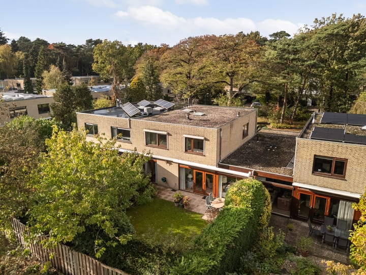 Foto 37 van Gaailaan 4