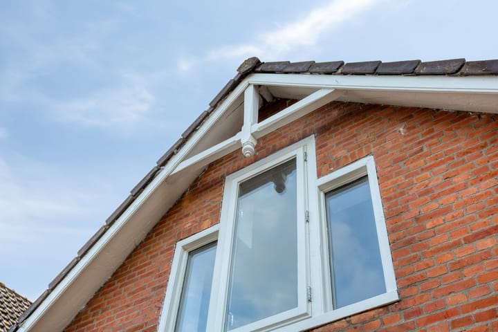 Foto 34 van Hoofdstraat 182