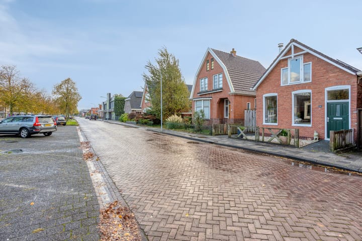 Foto 35 van Hoofdstraat 182