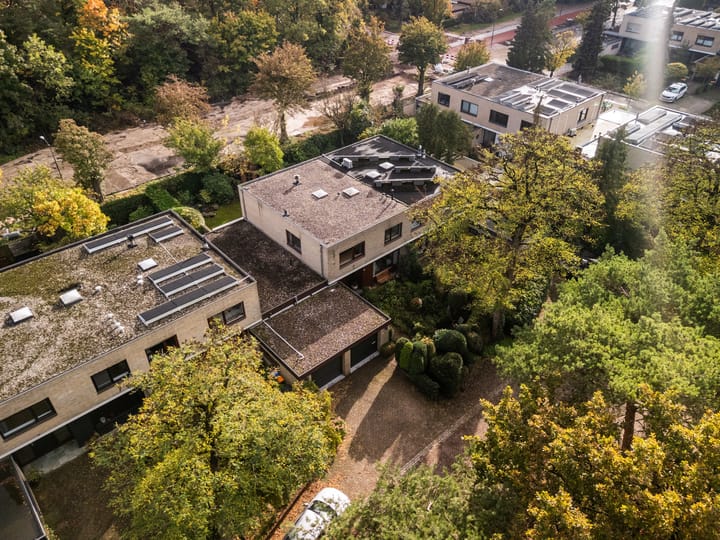 Foto 39 van Gaailaan 4