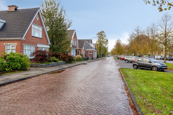 Foto 36 van Hoofdstraat 182