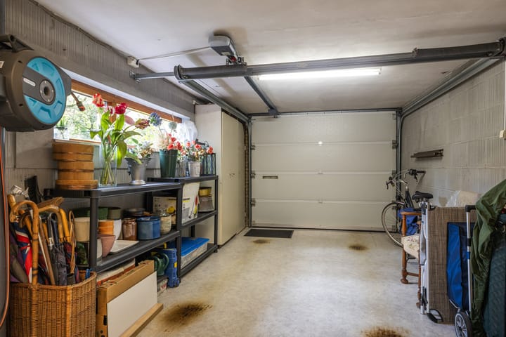 Foto 40 van Gaailaan 4