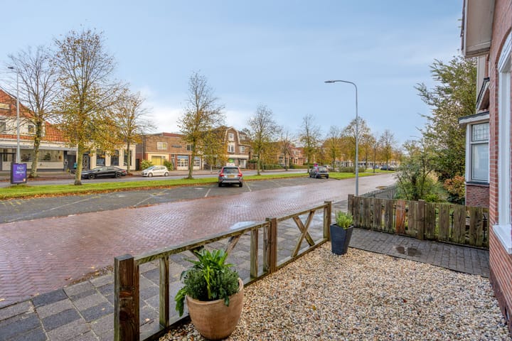 Foto 37 van Hoofdstraat 182