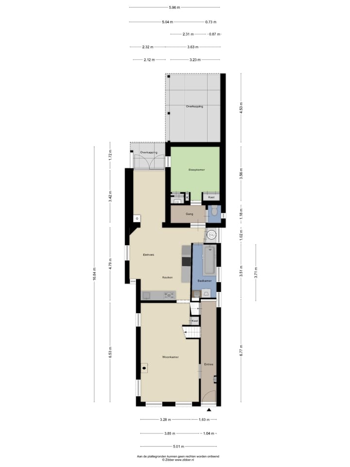 Foto 38 van Hoofdstraat 182