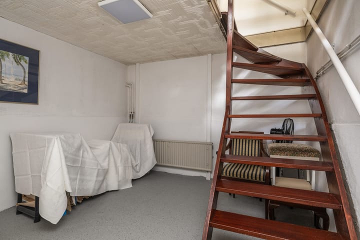 Foto 42 van Gaailaan 4