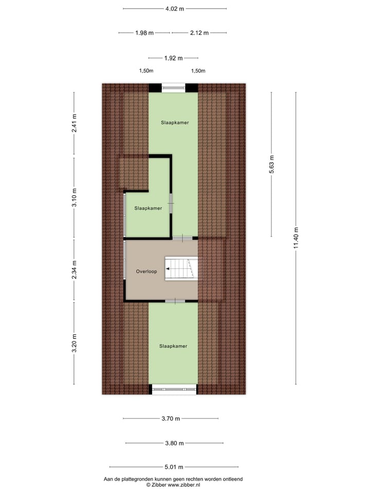 Foto 39 van Hoofdstraat 182