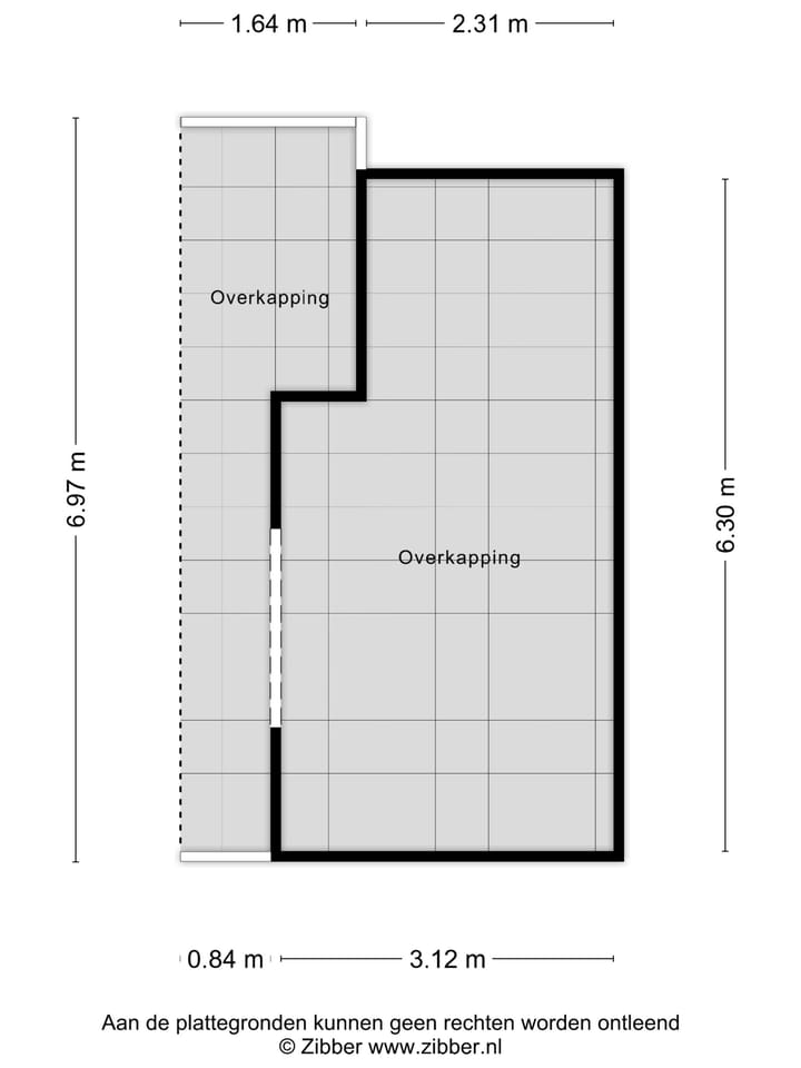 Foto 40 van Hoofdstraat 182