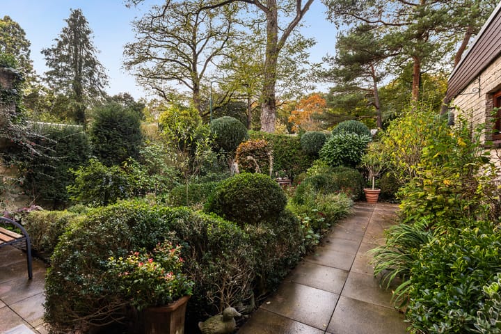 Foto 44 van Gaailaan 4