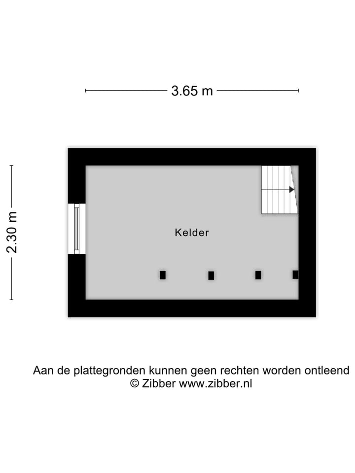 Foto 41 van Hoofdstraat 182