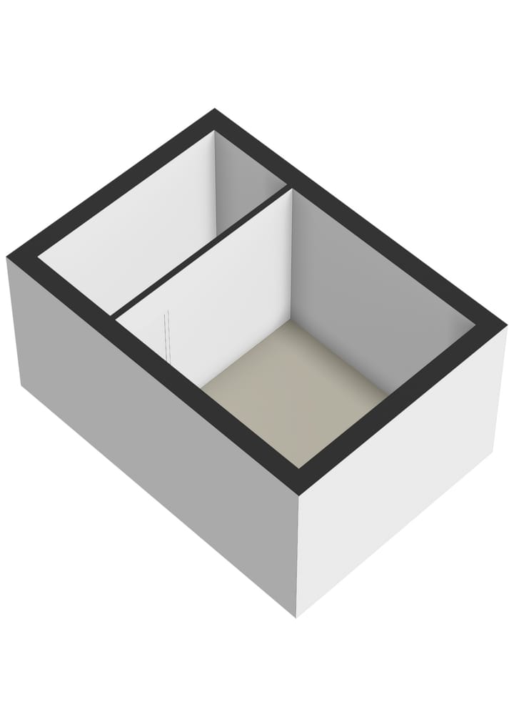 Foto 52 van Gaailaan 4