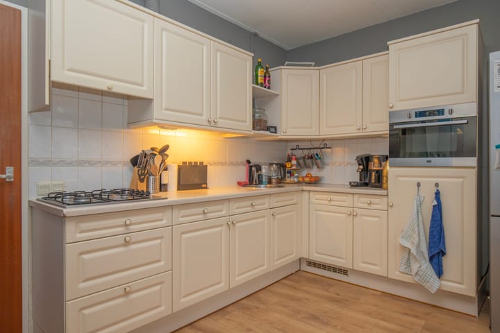 Photo 3 of Voorstraat 42