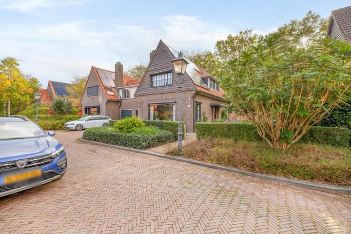 Foto 8 van Gaarde 14