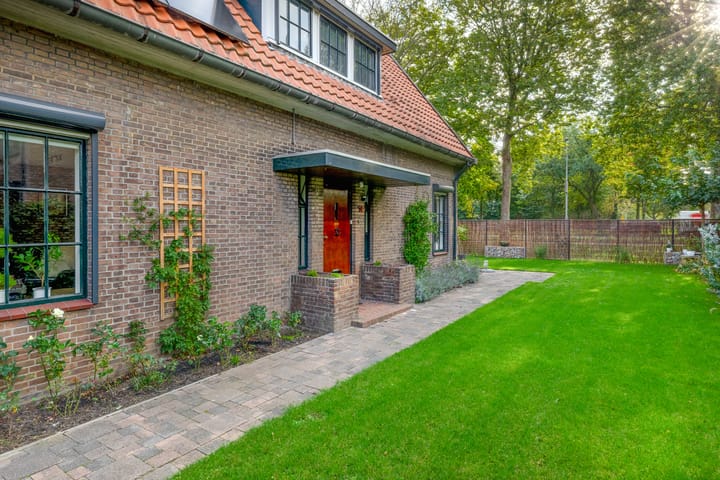 Foto 11 van Gaarde 14