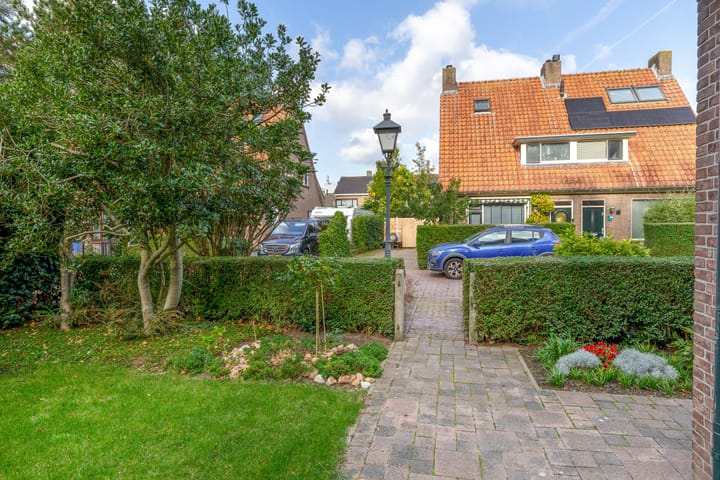 Foto 12 van Gaarde 14